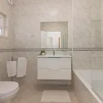 База отдыха Aldeamento Turistico Aldeia Da Gale