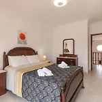 База отдыха Aldeamento Turistico Aldeia Da Gale 3*