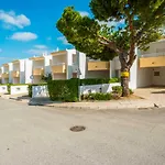 Aldeamento Turistico Aldeia Da Gale 3* Албуфейра