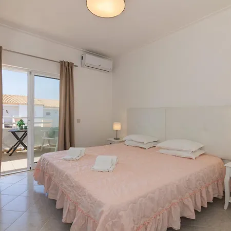 Aldeamento Turistico Aldeia Da Gale 3* 알부페이라